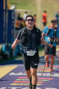 BIB: 
                            <button type="button" onclick="openModal(27340676)" class="btn btn-primary btn-sm float-right btn-popup" data-toggle="modal" data-target=".modal-high-quality">
                        <i class="fas fa-shopping-cart"></i> Add to Cart
                    </button>
                                            <button type="button" onclick="isThisMe(27340676, true)" class="btn btn-success btn-sm float-right btn-popup btn-isme hidden" data-toggle="tooltip" data-placement="bottom" title="นี่คือรูปของคุณใช่ไหม คลิกที่นี่เพื่อเอาเข้าอัลบั้ม">
                        <i class="fas fa-plus"></i> Add to album
                    </button>
                    <button type="button" onclick="isThisMe(27340676, false)" class="btn btn-warning btn-sm float-right btn-popup btn-isnotme hidden">
                        <i class="fas fa-ban"></i> Remove from album
                    </button>